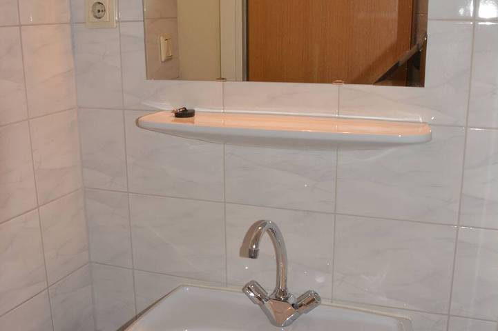 Apartamento entero, Estudio, centro de Graz, tranquilo in Graz, Steirerland