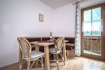 Appartement voor 4 Personen in Huben, Ötztal, Afbeelding 4