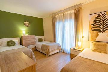 Villa pour 15 Personnes dans Nueva Andalucía, Marbella, Photo 2
