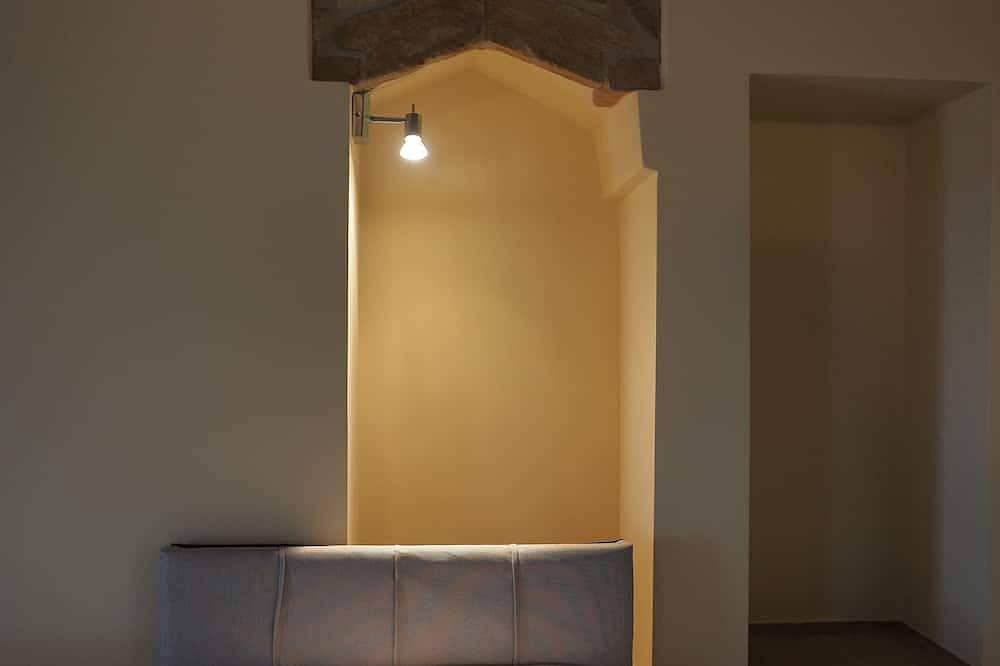 Apartamento entero, Panoramic apartment in the heart of Fermo in Fermo (Pueblo), Fermo