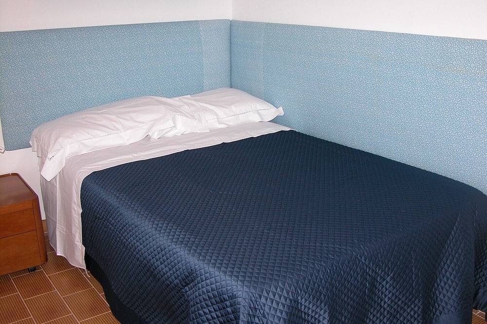 Casa / villa / chalet - Castellammare del golfo in Castellammare del Golfo, Provincia de Trapani