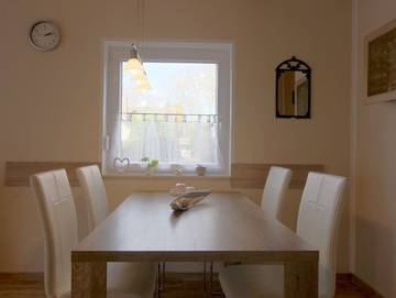 Ferienhaus für 4 Personen in Wremen, Wurster Nordseeküste, Bild 4