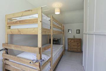 Cottage for 4 People in Cornwall, Photo 3