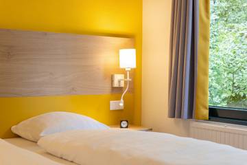 Vakantiehuis voor 6 Personen in Lommel, Belgisch-Limburg, Afbeelding 1