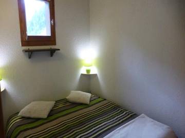 Location De Vacances pour 5 Personnes dans Arêches, Beaufort (Rhône-Alpes), Photo 4