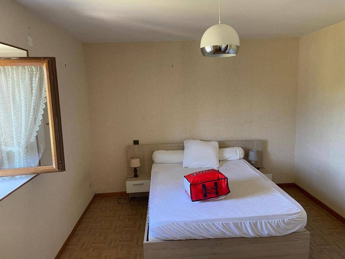 Appartement entier, Appartement au calme in Kervignac, Côte des Mégalithes