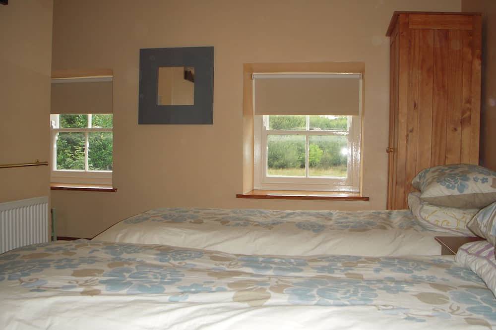Ferienhaus, Llanrug, Snowdonia in Gwynedd