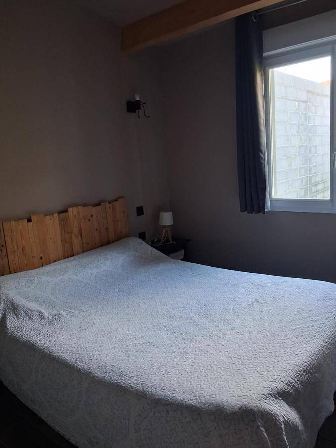 Location de vacances pour 2 personnes, avec jardin à Magalas - 4