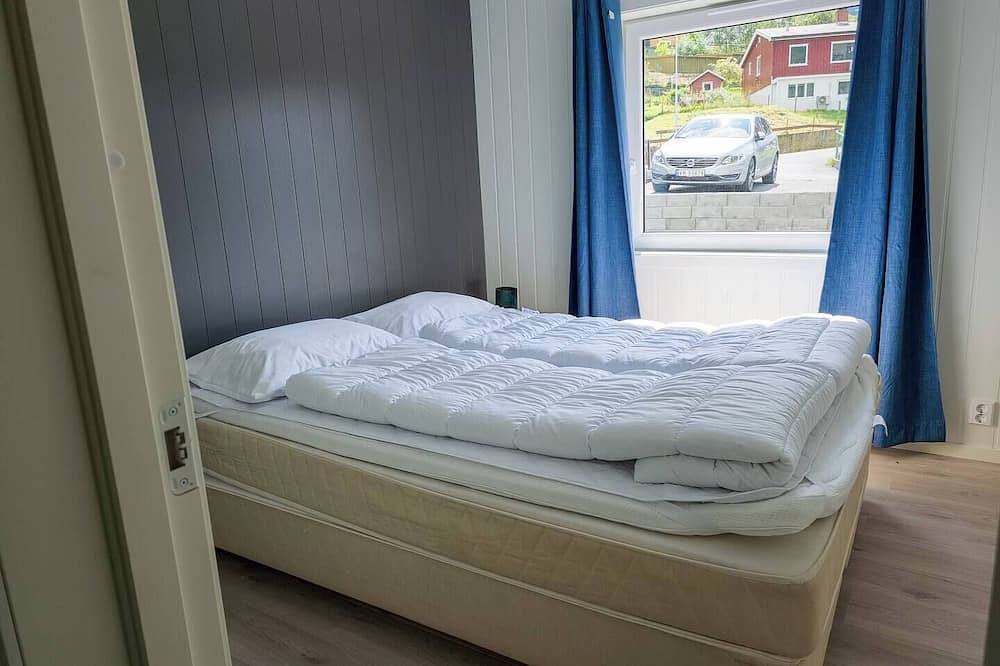 Ganze Wohnung, Luxury 2-bedr. apartment with, Wifi close to Unesco Jotunheimen, West of Norway in Sognefjord