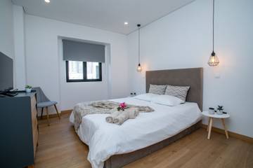 Casa De Férias para 10 Pessoas em São Miguel Island, Arrifes, Foto 2
