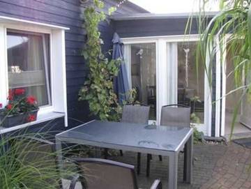 Ferienhaus für 5 Personen in Baabe, Rügen, Bild 2