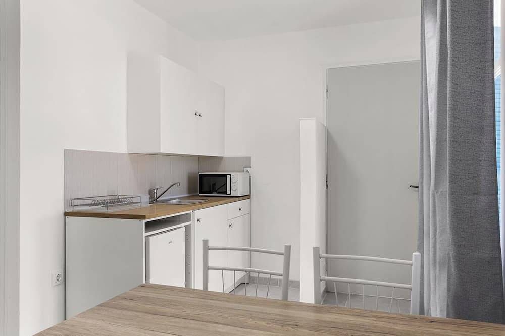 Ganze Wohnung, Modern Studios in Stoupa in Stoupa, Messenien