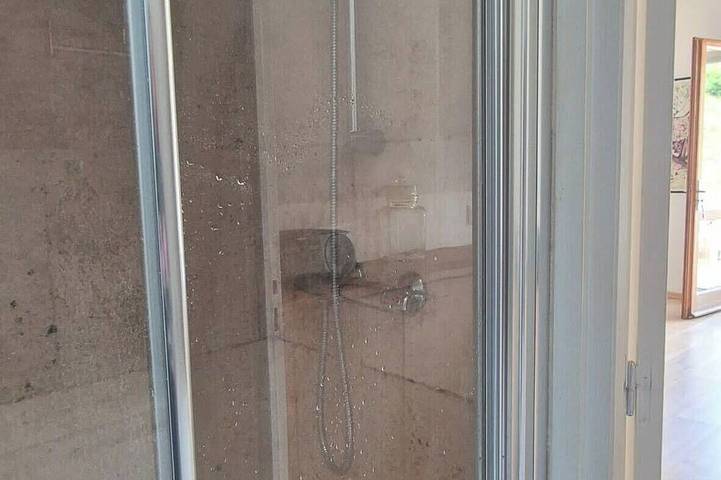 Location de vacances pour 2 personnes à Prudhomat - 4