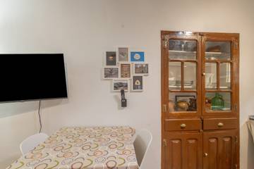 Casa Rural para 4 Personas en Ejulve, Provincia de Teruel, Foto 2