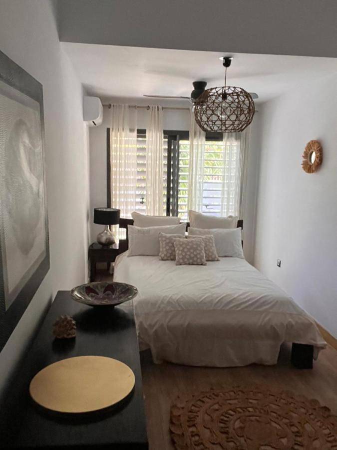 Maison d’hôte pour 2 personnes, avec terrasse, animaux acceptés