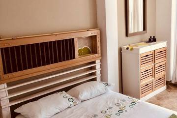 Villa voor 10 Personen in Luštica, Montenegro, Afbeelding 2