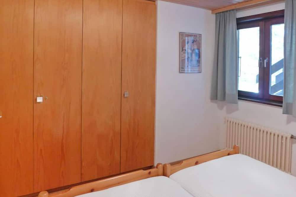 Appartement entier, Les Arsets 01/203 by Interhome in Gryon, Alpes Vaudoises