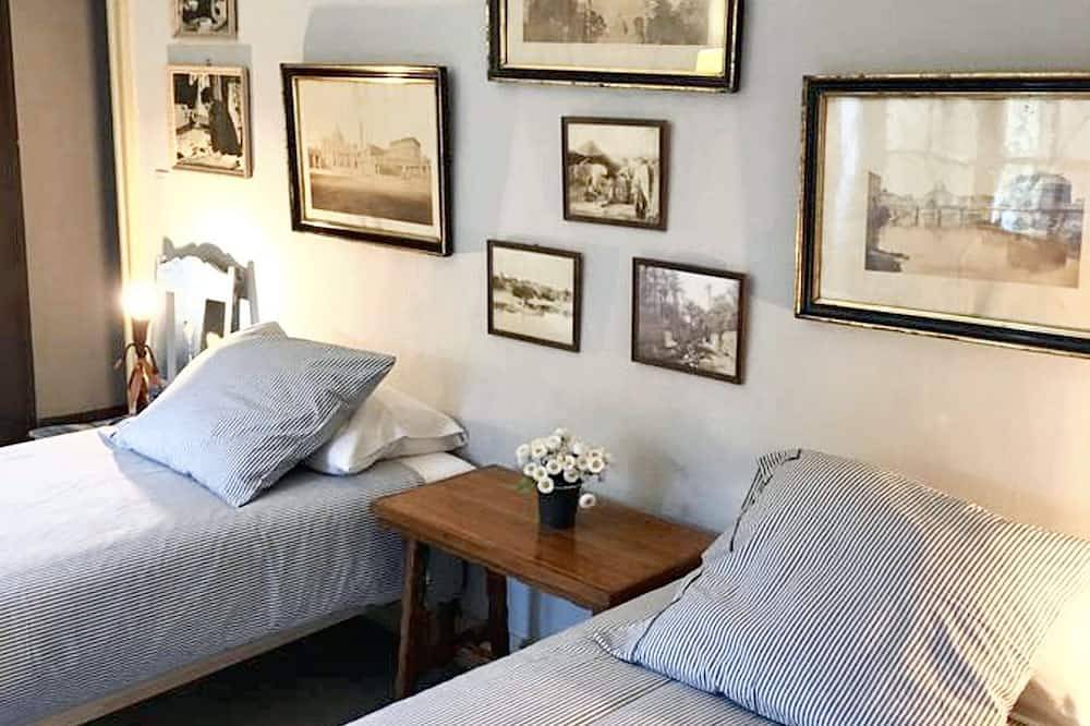 Homerez - Casa Encantadora en Marsillargues con Jardín in Marsillargues, Côte d'Améthyste