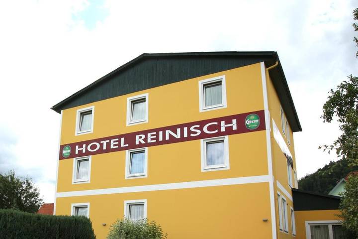Hotel für 2 Personen, mit Garten und Pool, mit Haustier
