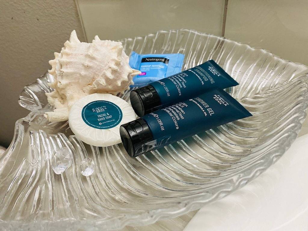 One bedroom with private bath in a quite neighborhood/shared home with owners. in Marysville, Mount Baker-Snoqualmie Nationalwald