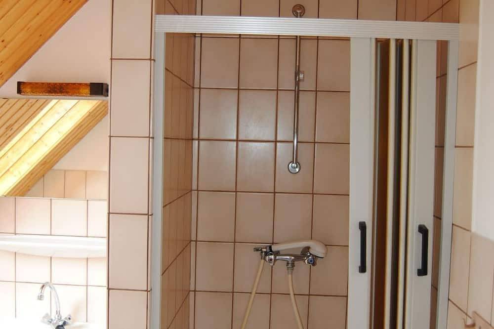 Ganze Wohnung, Wohnung in Goosefeld mit Grill in Goosefeld, Rendsburg-Eckernförde