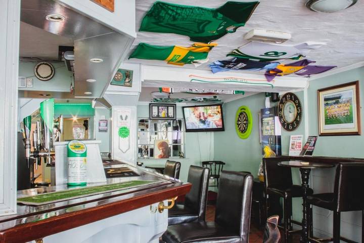 Location de vacances pour 2 personnes à Westport - 2