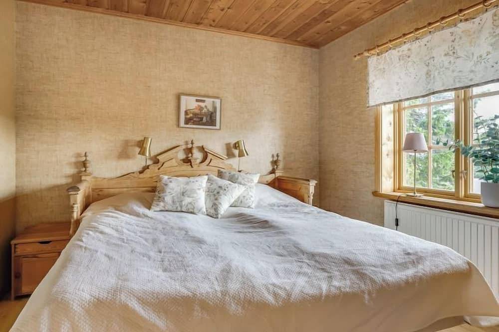 Korpstigen Älgen by Interhome in Sälen, Malung-Sälen und Umgebung
