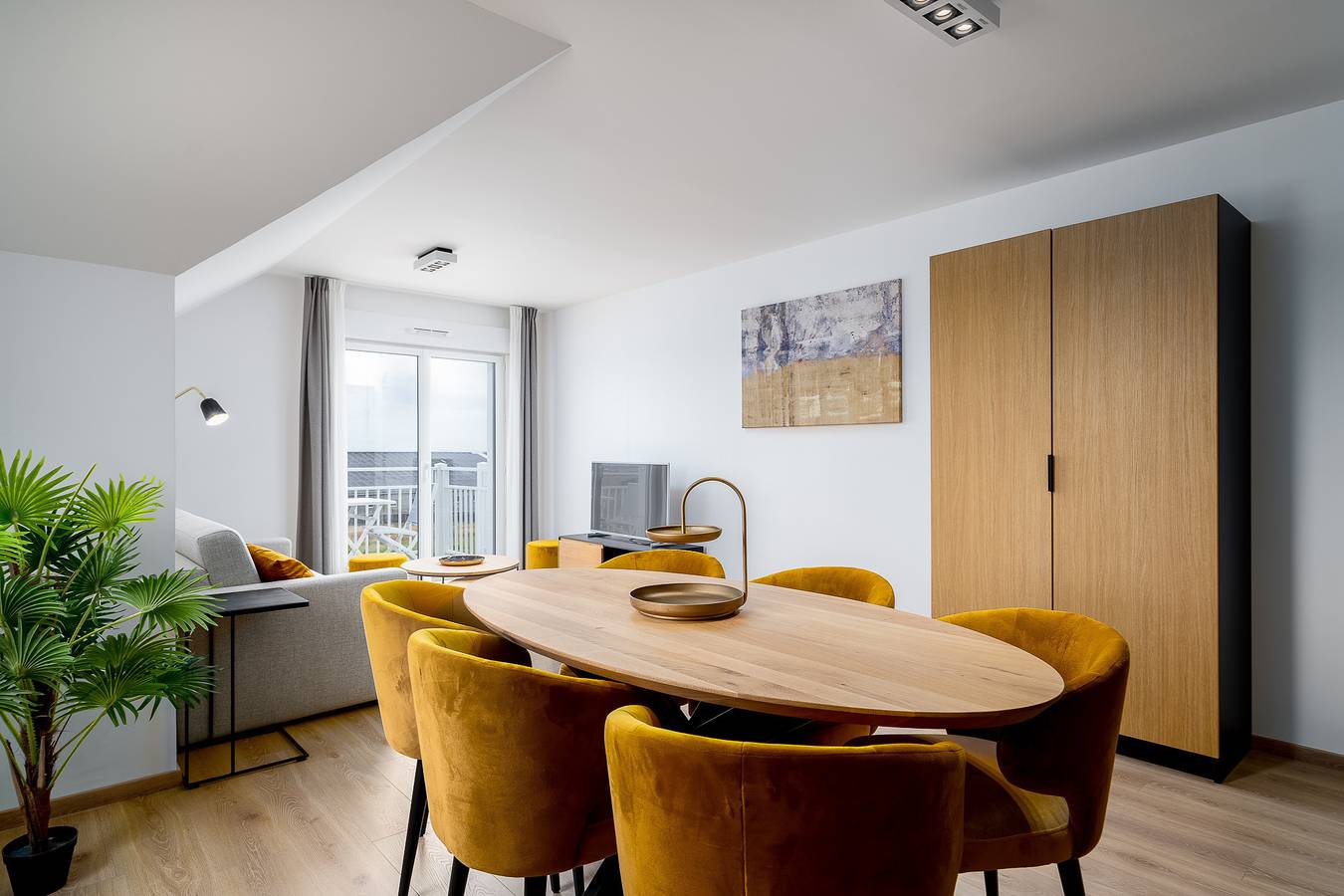 Casa vacanza a Costa d'opale a partire da 94€ a notte