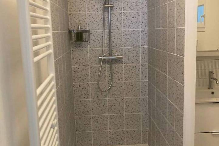 Location de vacances pour 4 personnes, avec Jardin à Barjols - 4