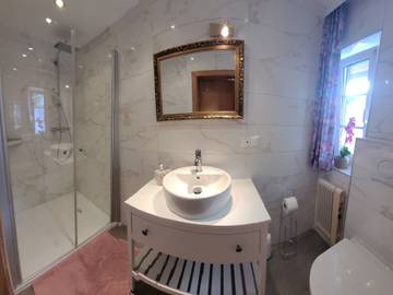 Ferienwohnung für 2 Personen in Feld am See, Klagenfurt-Villach, Bild 1