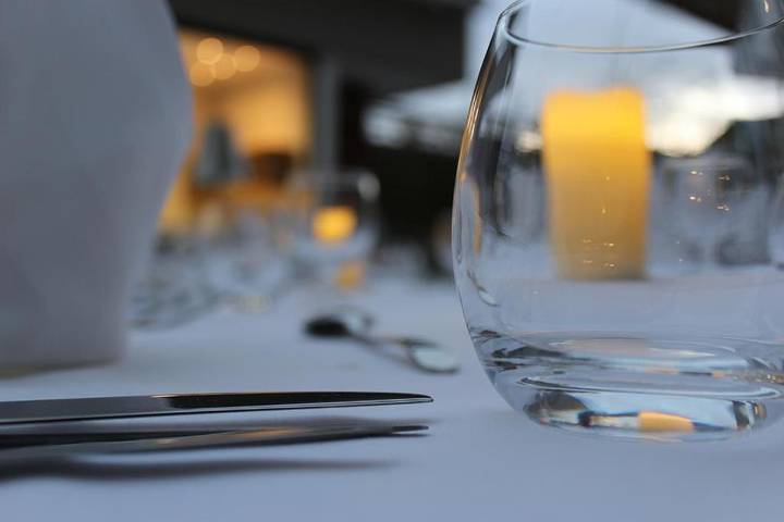 Hôtel pour 2 personnes, avec jardin, animaux acceptés dans Cosne-d'Allier - 2