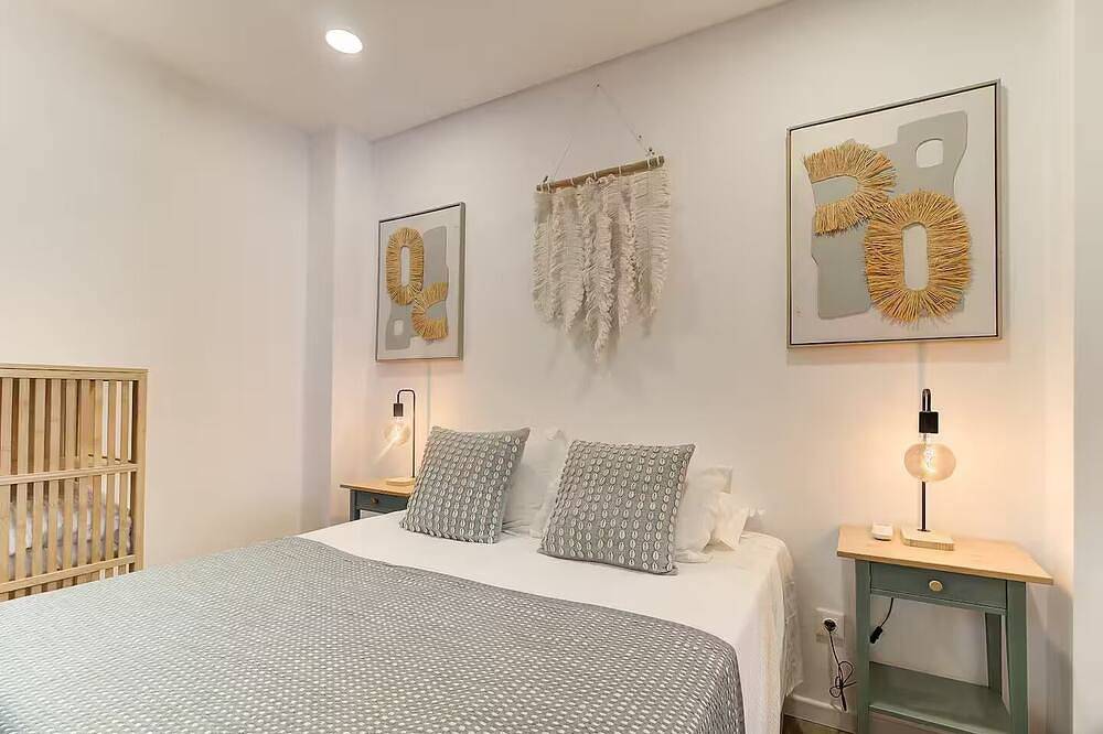 Townhouse – Historic Center in Vila Real de Santo António, Faro Distrikt