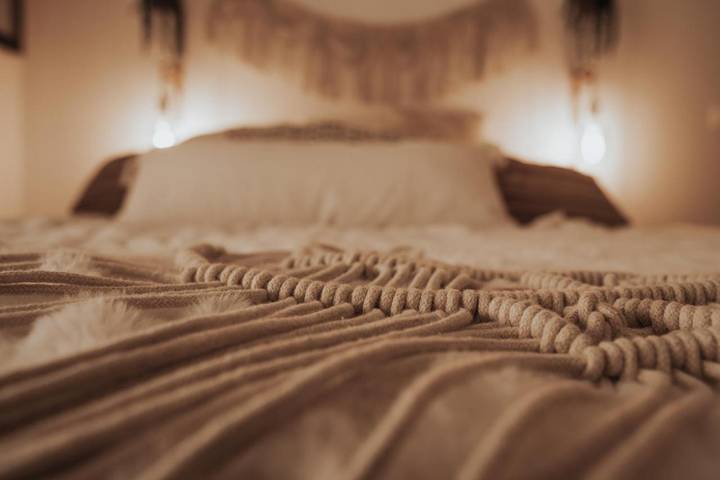 Gîte pour 2 personnes, avec terrasse dans Theatre Galli Sanary Sur Mer - 3