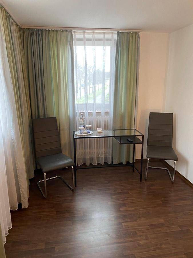 Maison d’hôte pour 4 personnes à Europa-Park - 2