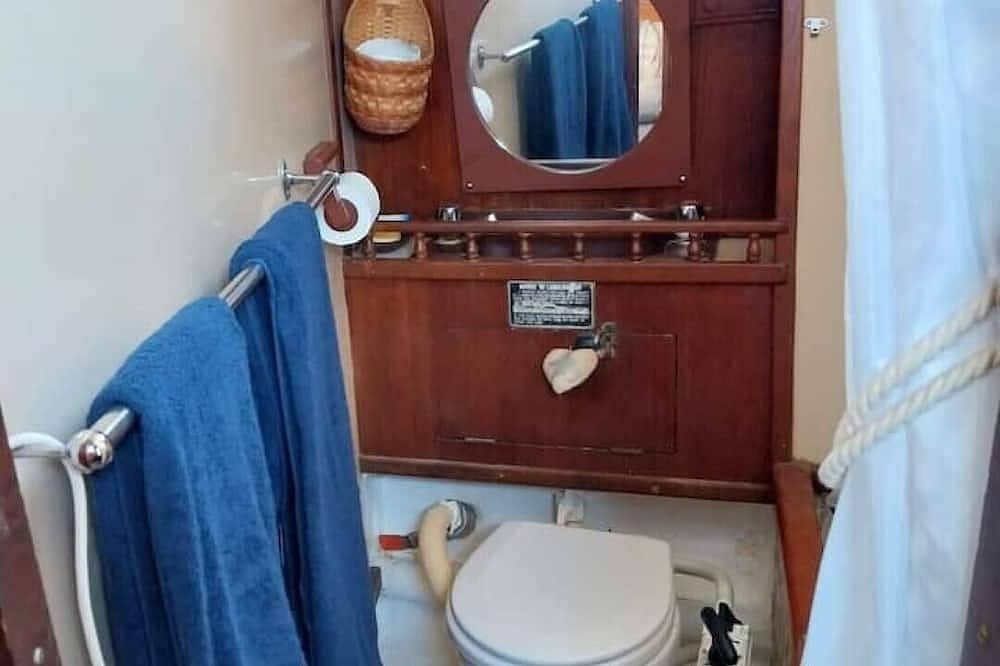 Relax in Lanzarote's Puerto Calero Marina in Puerto Calero, Lanzarote