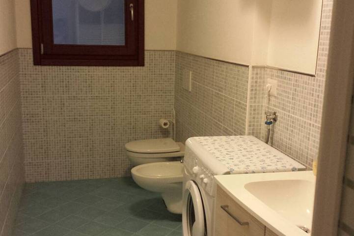 Appartamento intero, WIFI Free/Offerta Speciale Estate 3 Piscine-Residence Esclusivo-All Inclusive in Santa Teresa di Gallura, Santa Teresa Gallura