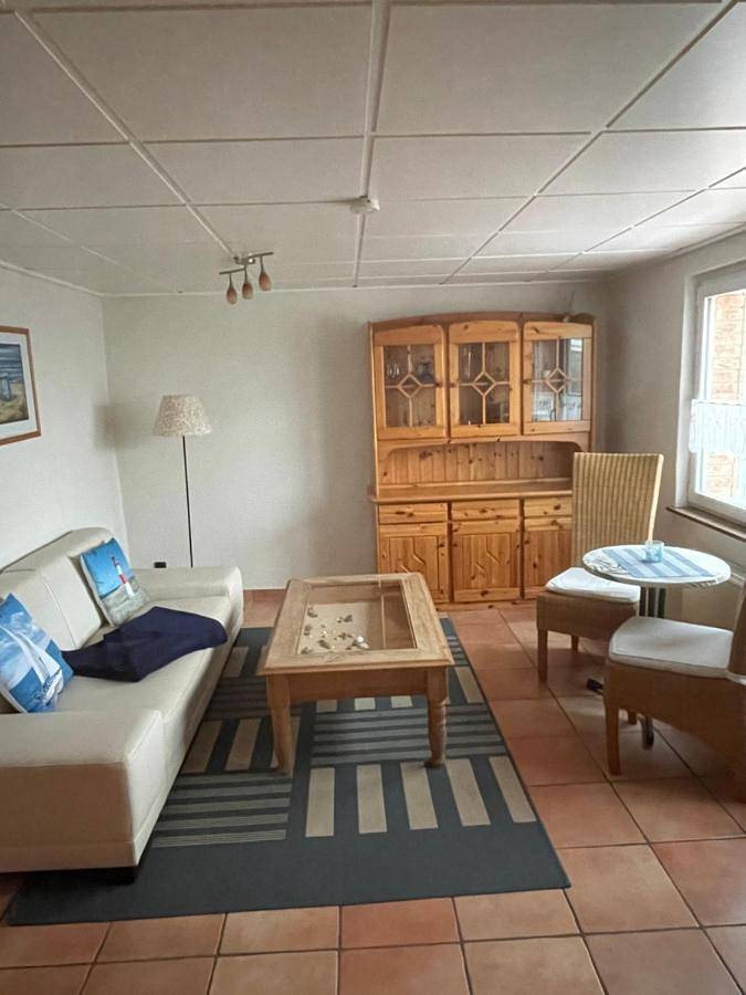 Holiday Home in Müritzer Wiesen, Graal-Müritz
