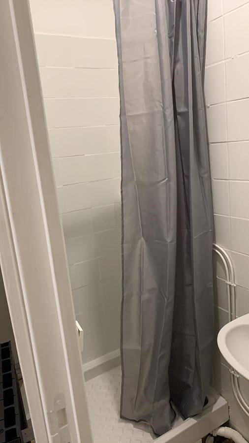 Gîte pour 2 personnes à Aubusson - 4