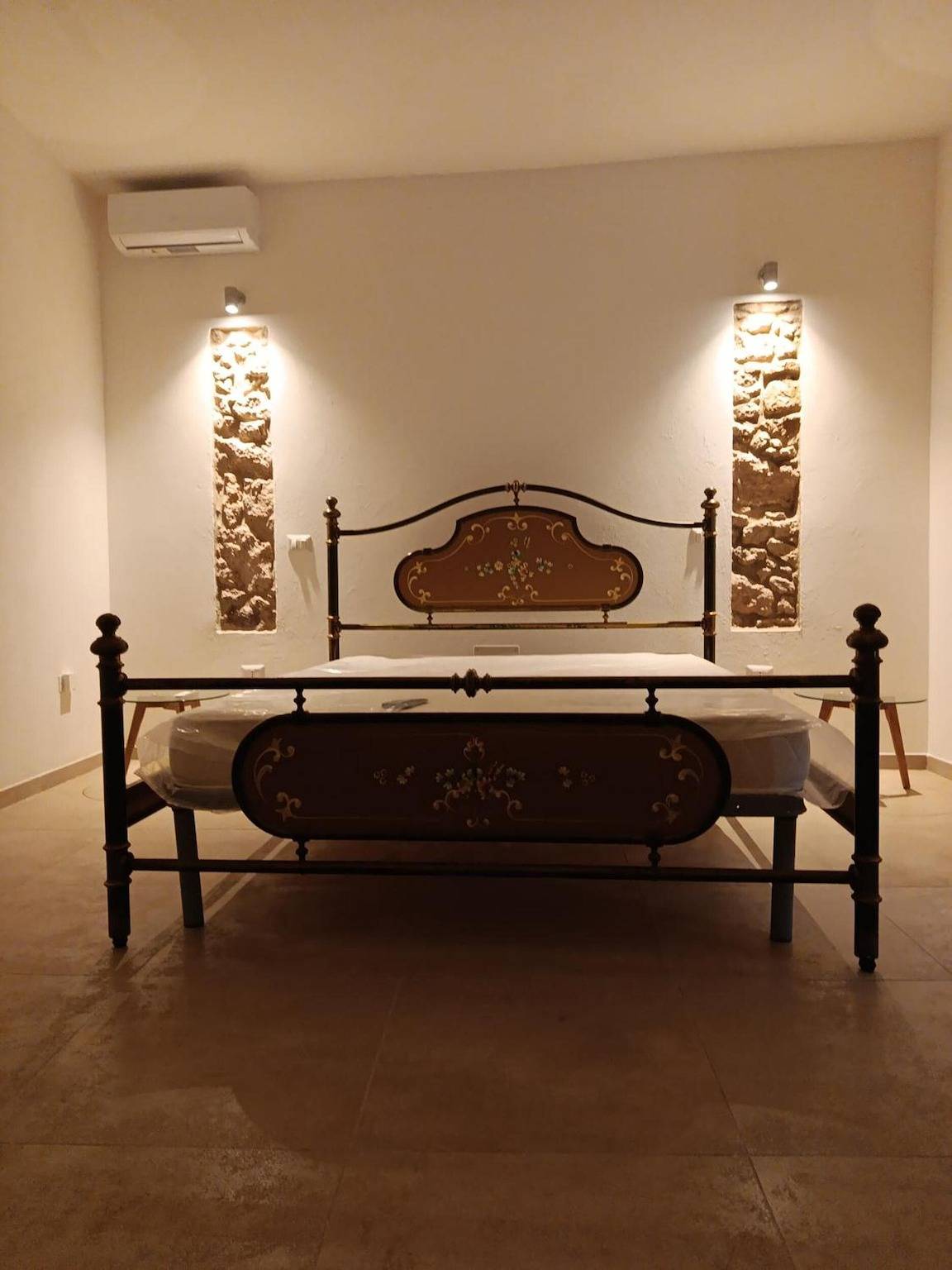 Entire apartment, Via Roma 50 - Apartment 10 in Nuraxi Figus, Gonnesa