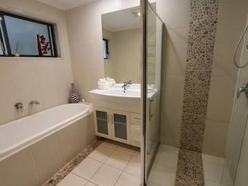 Holiday Home for 12 People in Queensland, Photo 1