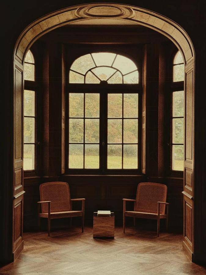 Location de vacances pour 47 personnes, avec piscine et terrasse ainsi que jardin et jacuzzi, animaux acceptés à Thauvenay - 4