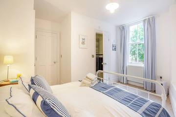 Cottage for 4 People in Aberdyfi, Aberdovey, Photo 3