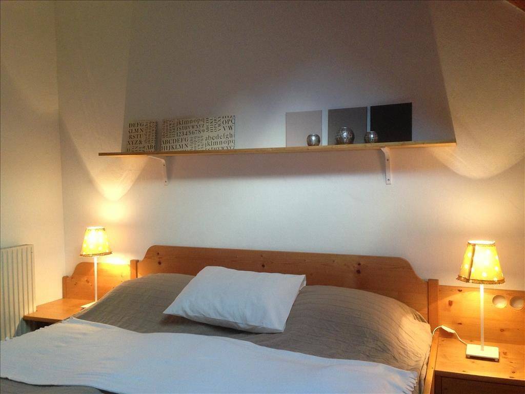 Ganze Ferienwohnung, Ferienwohnung Dorfpub in Neustift, Neustift im Stubaital