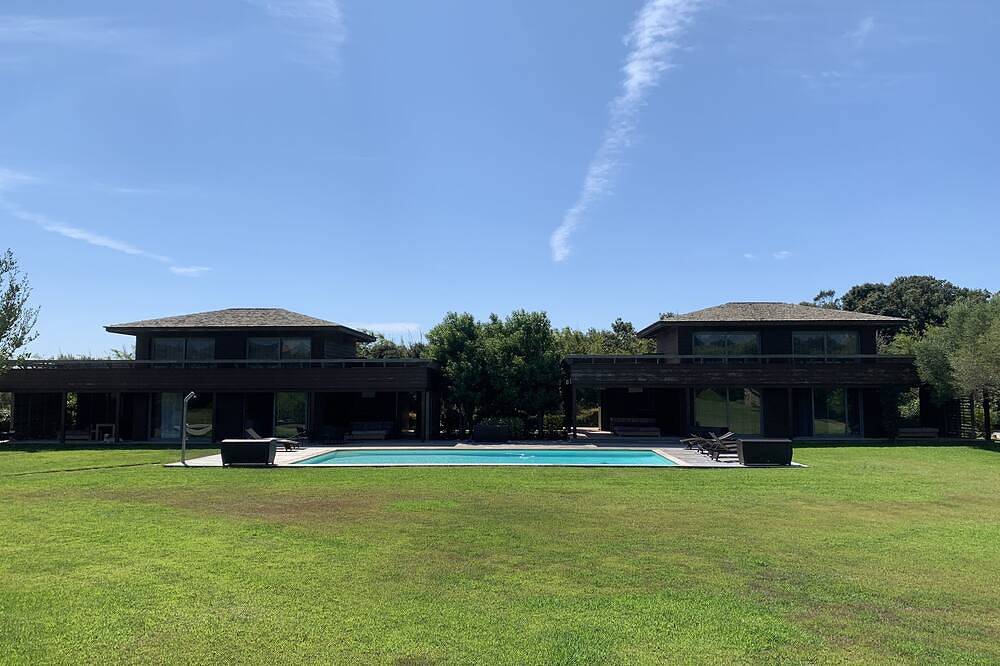 Appartement entier, Apartments - Petit Domaine De Sperone in Bonifacio, Arrondissement de Sartène