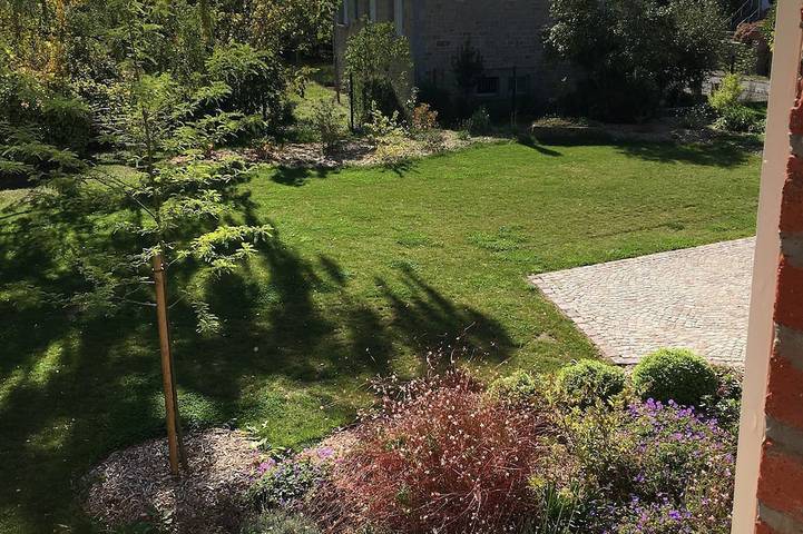 Location de vacances pour 6 personnes à Broons - 4