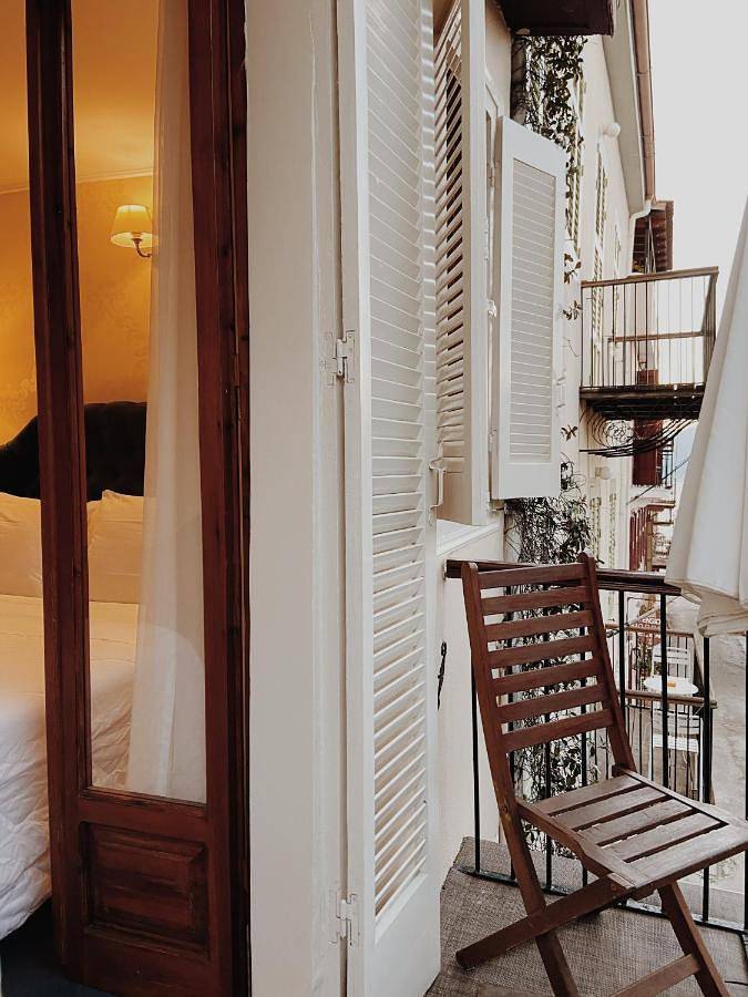 Maison d’hôte pour 2 personnes à Nauplie - 2