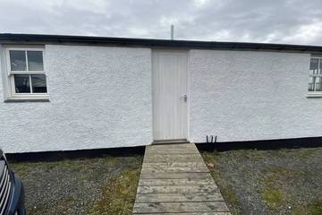 Bnb für 4 Personen in Nord Uist, Schottische Inseln, Bild 4