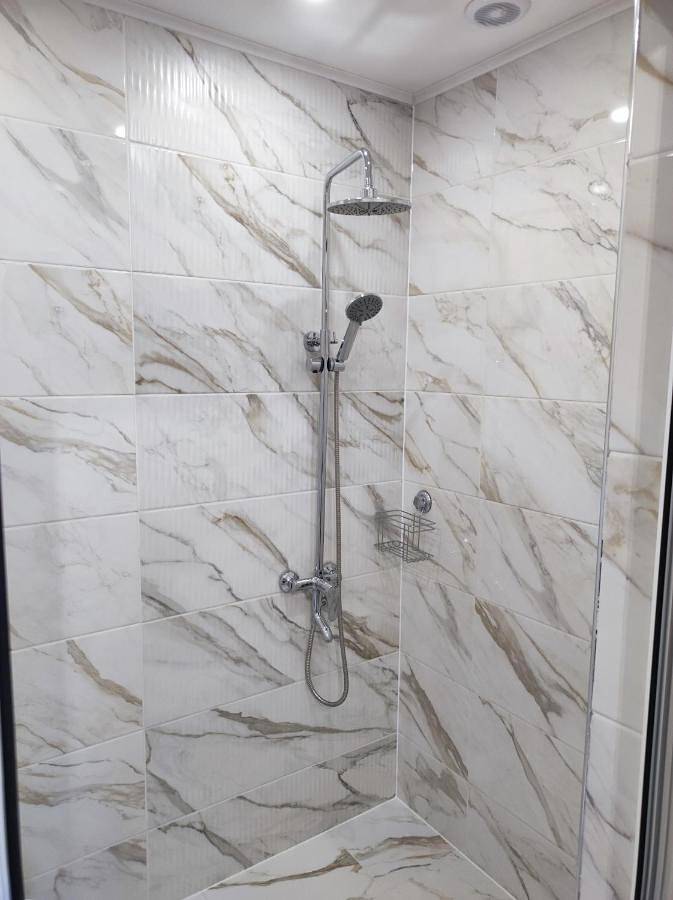 Maison d’hôte pour 4 personnes, avec vue et terrasse à Plovdiv - 2