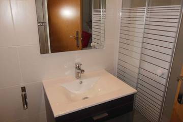 Appartement De Vacances pour 5 Personnes dans Pas de la Case, Grandvalira, Photo 4