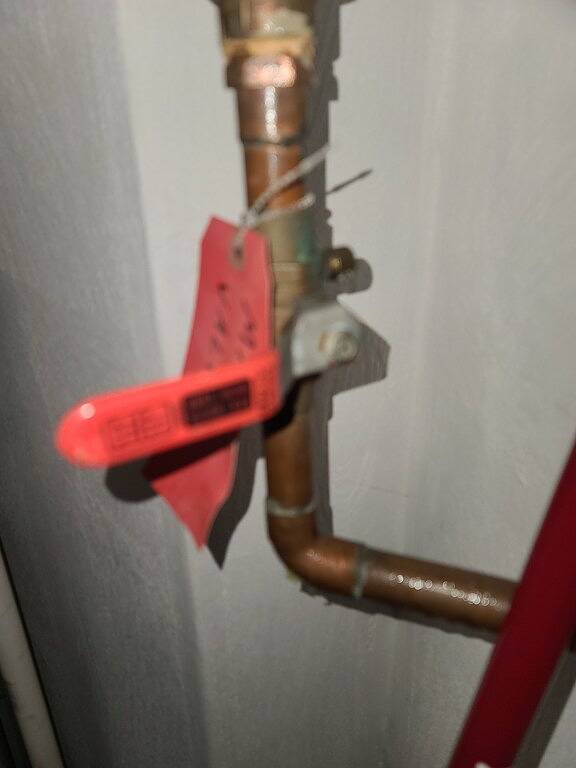 Ganze Wohnung, Ski in/Ski out Modern Chic Condominium in Seven Springs, Pennsylvania